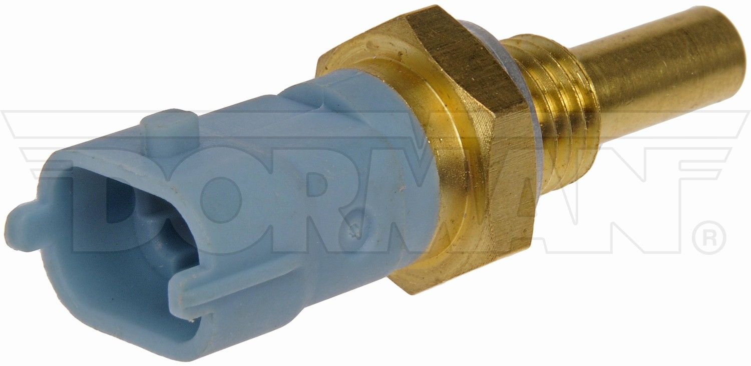 Dorman - HD Solutions TEMPERATURE SENSOR 904-7460