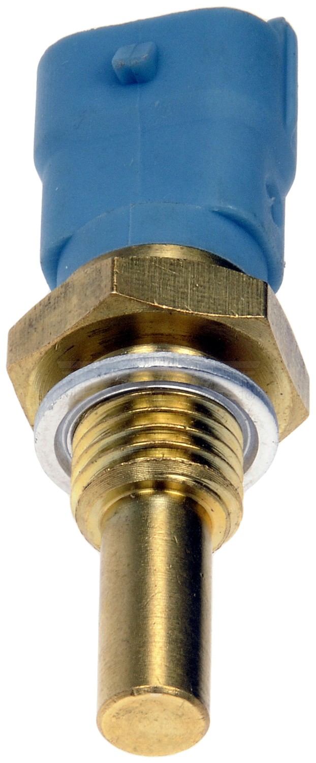 Dorman - HD Solutions TEMPERATURE SENSOR 904-7460