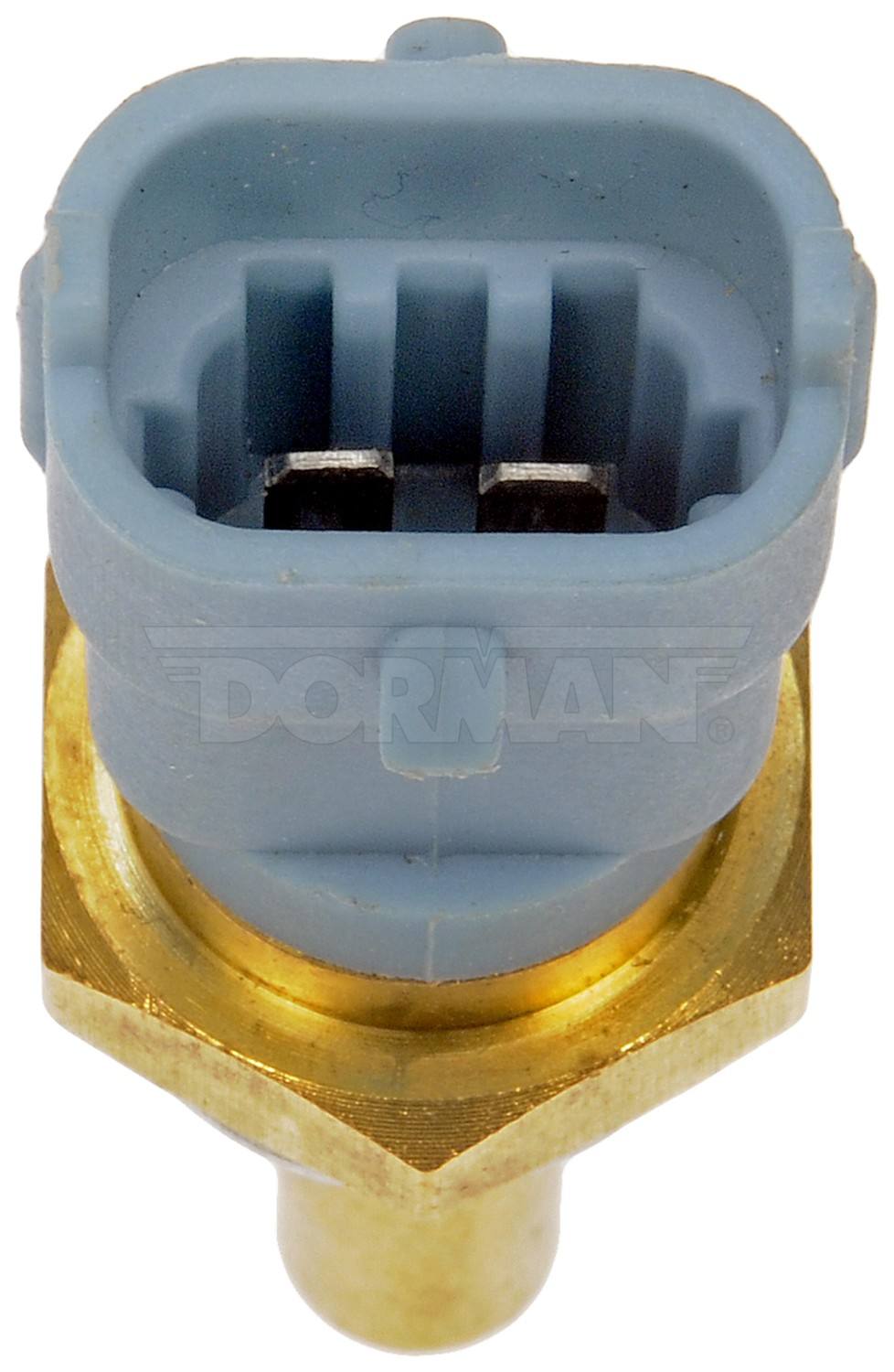 Dorman - HD Solutions TEMPERATURE SENSOR 904-7460