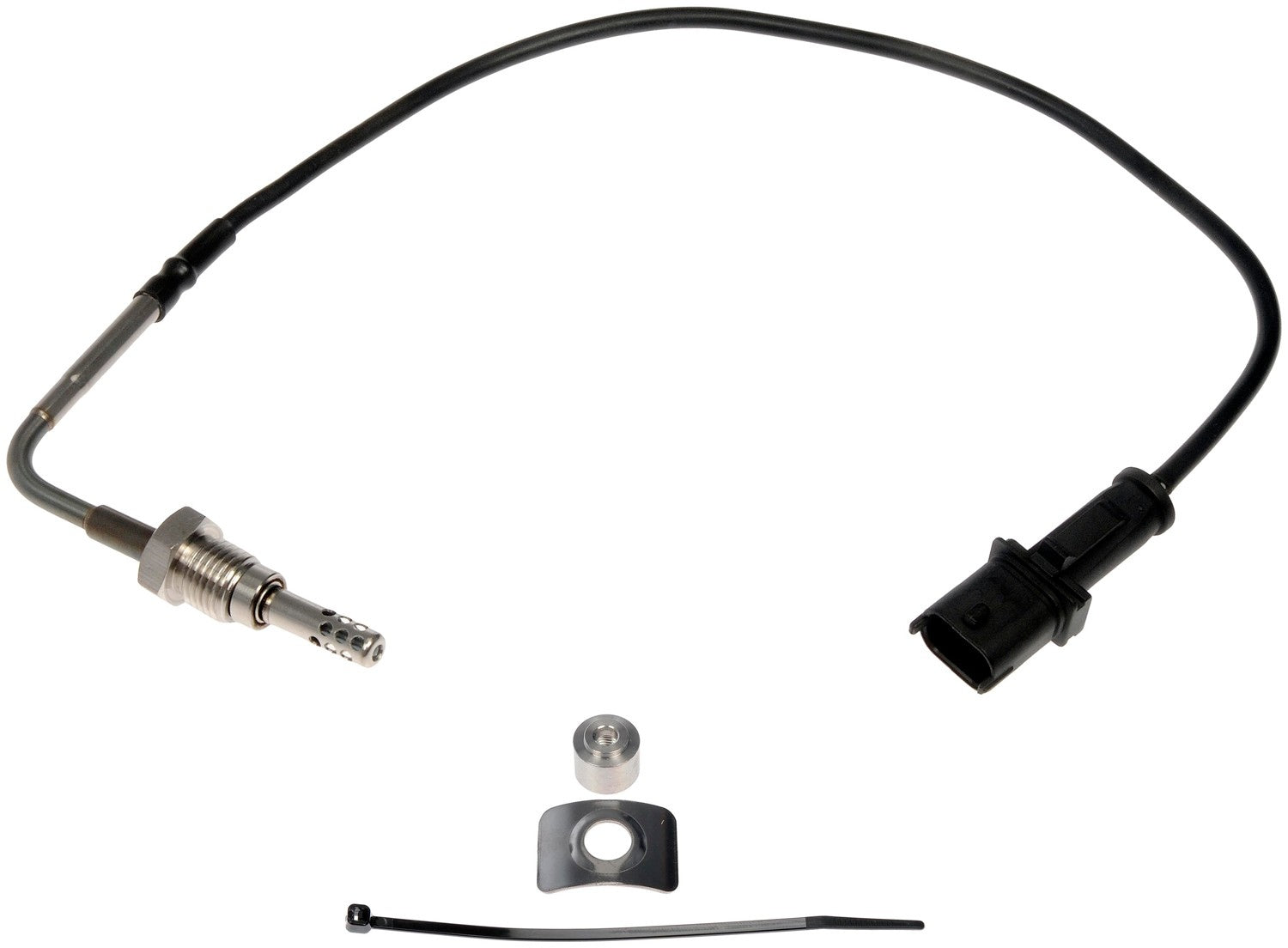 Dorman - OE Solutions EXHAUST GAS TEMPERATURE SENSOR 904-746