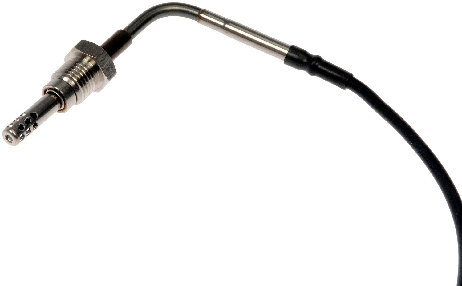 Dorman - OE Solutions EXHAUST GAS TEMPERATURE SENSOR 904-746