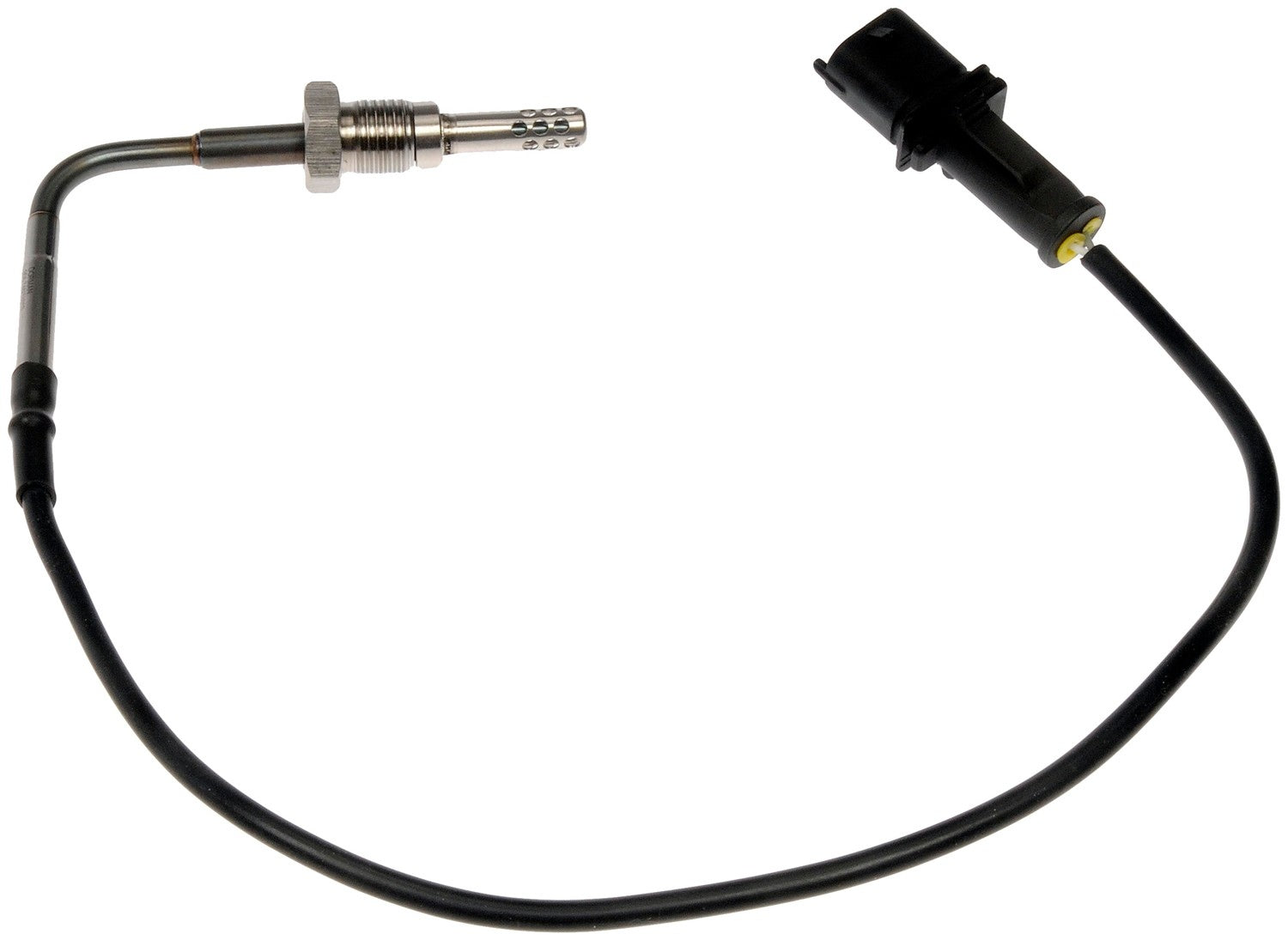 Dorman - OE Solutions EXHAUST GAS TEMPERATURE SENSOR 904-746