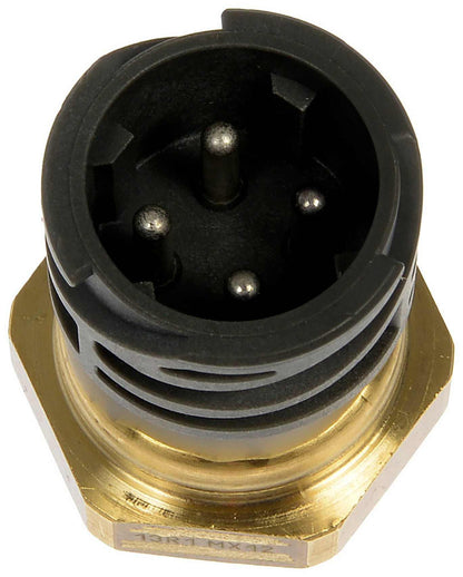 Dorman - HD Solutions OIL PRESSURE SENSOR 904-7470