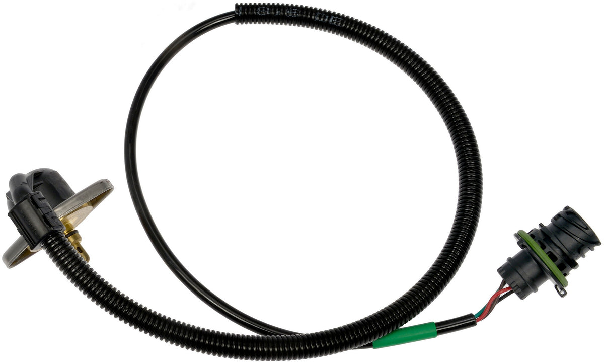 Dorman - HD Solutions MANIFOLD ABSOLUTE PRESSURE SENSOR (MAP) 904-7484