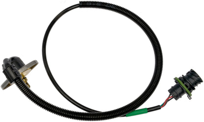 Dorman - HD Solutions MANIFOLD ABSOLUTE PRESSURE SENSOR (MAP) 904-7484