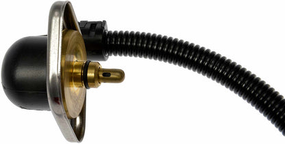 Dorman - HD Solutions MANIFOLD ABSOLUTE PRESSURE SENSOR (MAP) 904-7484