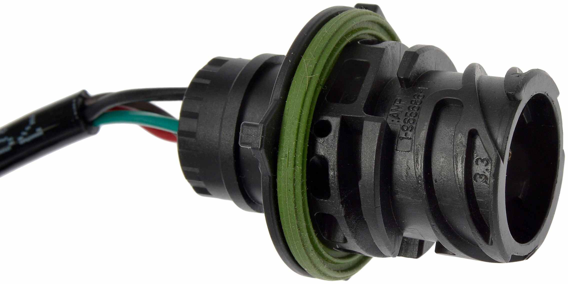 Dorman - HD Solutions MANIFOLD ABSOLUTE PRESSURE SENSOR (MAP) 904-7484
