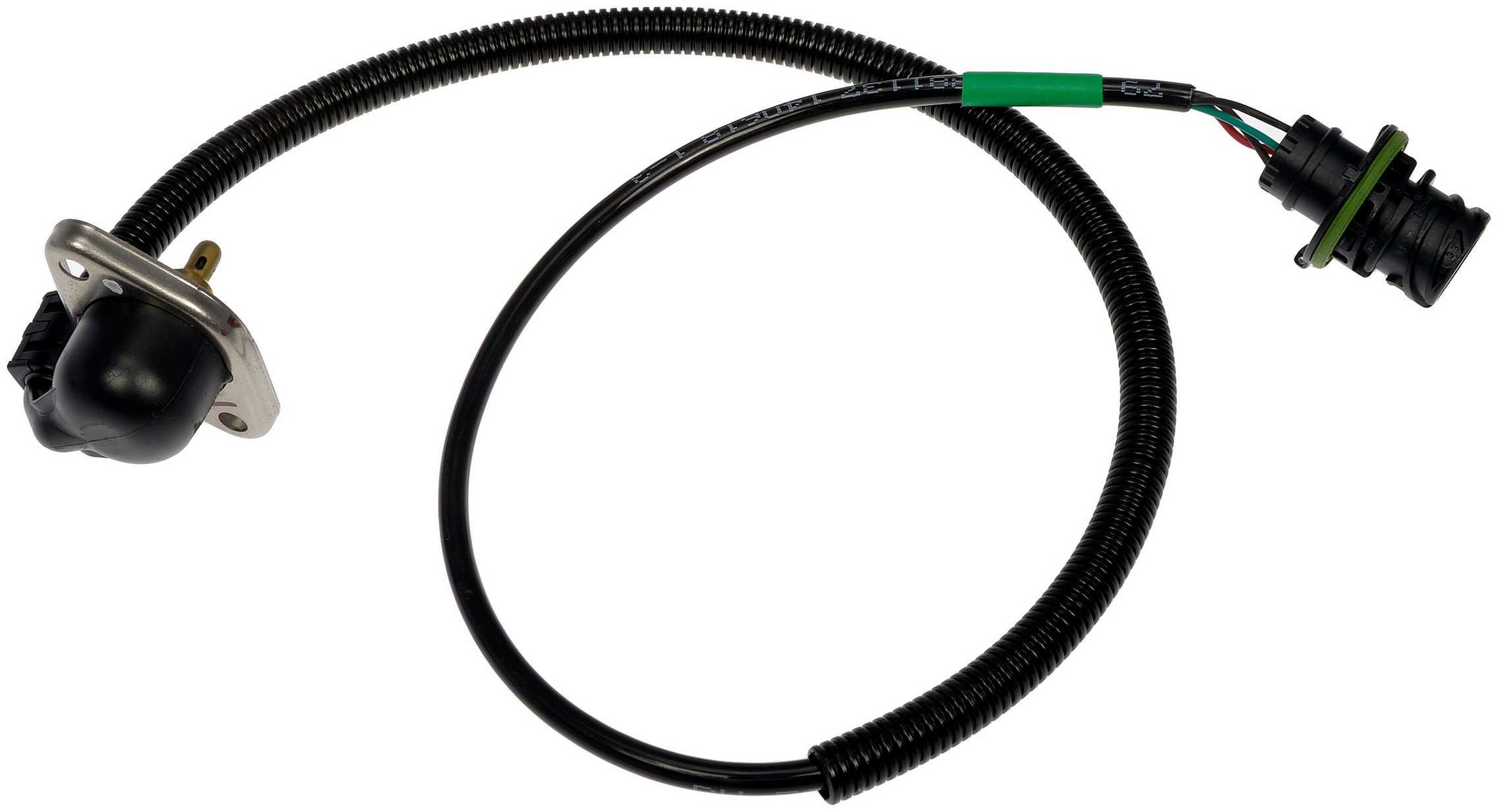 Dorman - HD Solutions MANIFOLD ABSOLUTE PRESSURE SENSOR (MAP) 904-7484