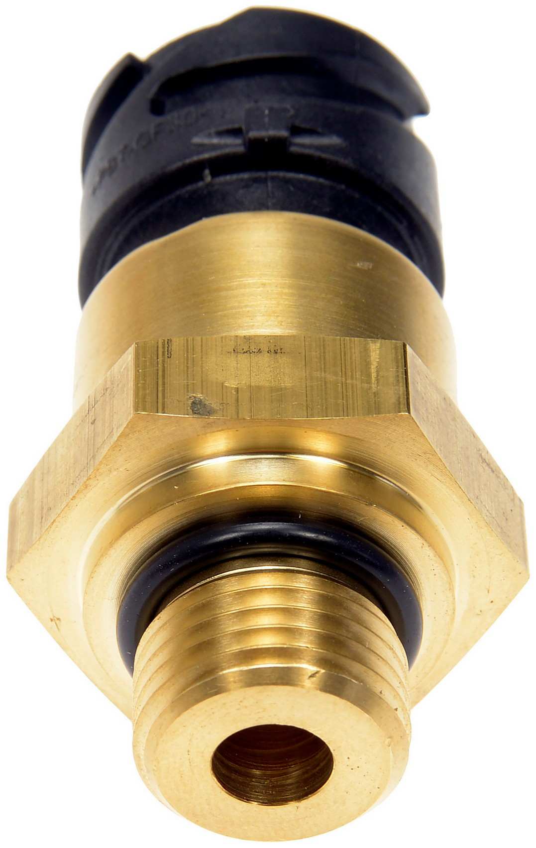 Dorman - HD Solutions MANIFOLD ABSOLUTE PRESSURE SENSOR 904-7488