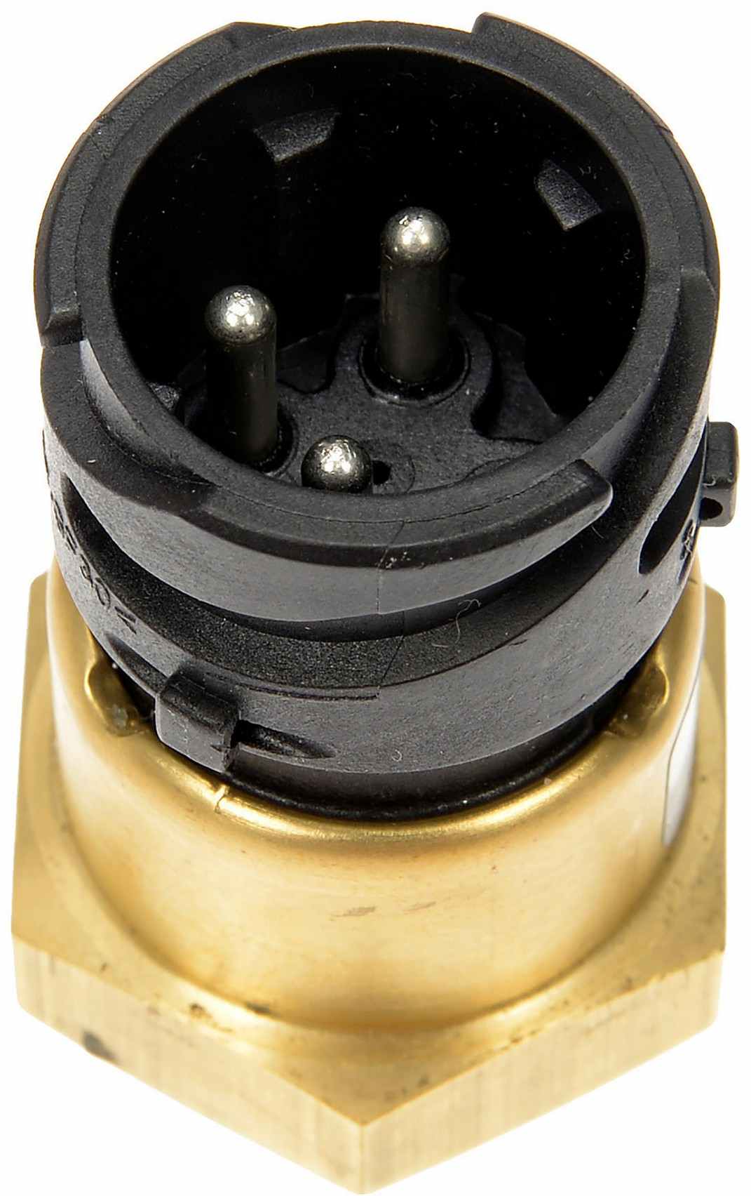 Dorman - HD Solutions MANIFOLD ABSOLUTE PRESSURE SENSOR 904-7488