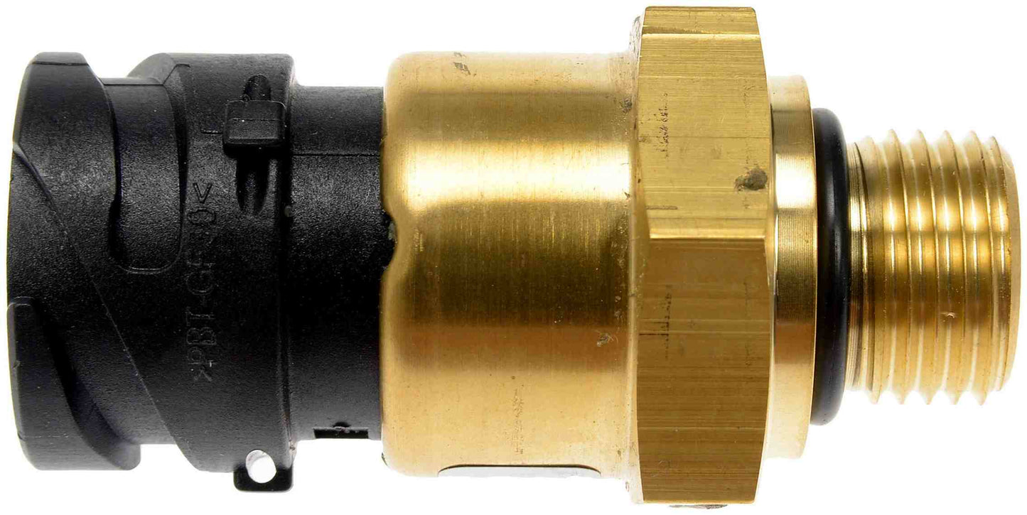 Dorman - HD Solutions MANIFOLD ABSOLUTE PRESSURE SENSOR 904-7488