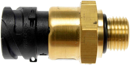 Dorman - HD Solutions MANIFOLD ABSOLUTE PRESSURE SENSOR 904-7488
