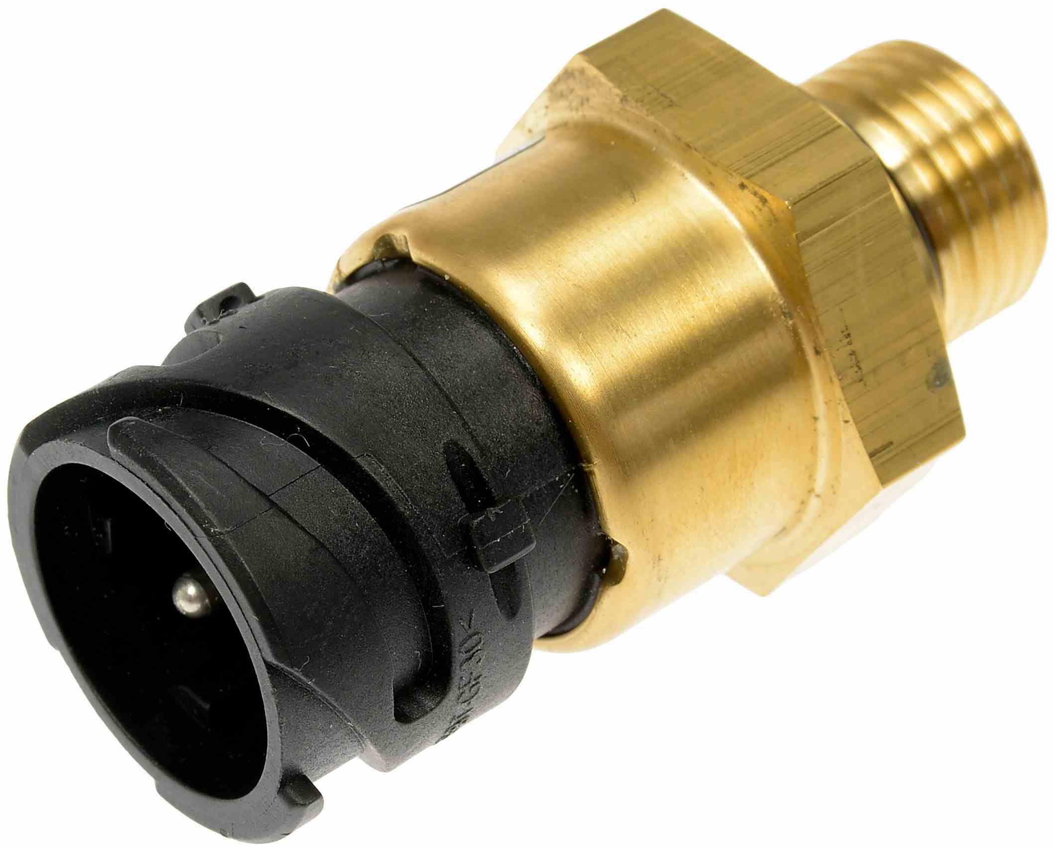 Dorman - HD Solutions MANIFOLD ABSOLUTE PRESSURE SENSOR 904-7488