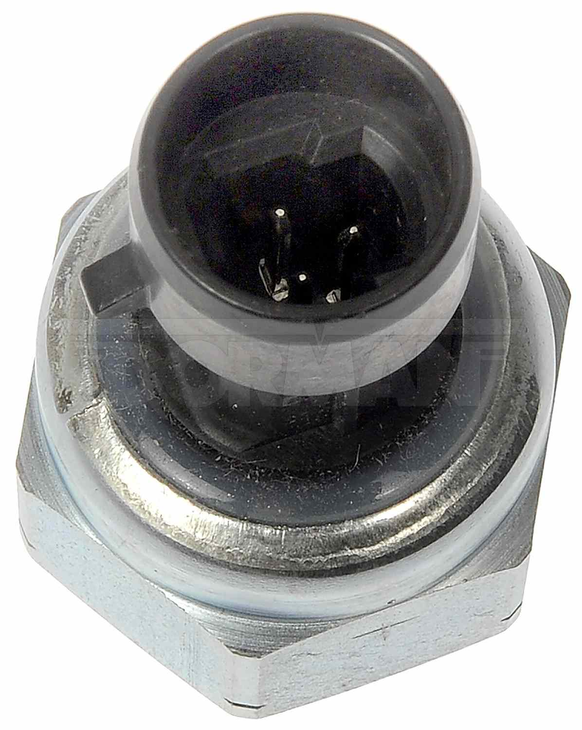 Dorman - HD Solutions INJECTION PRESSURE CONTROL SENSOR 904-7502