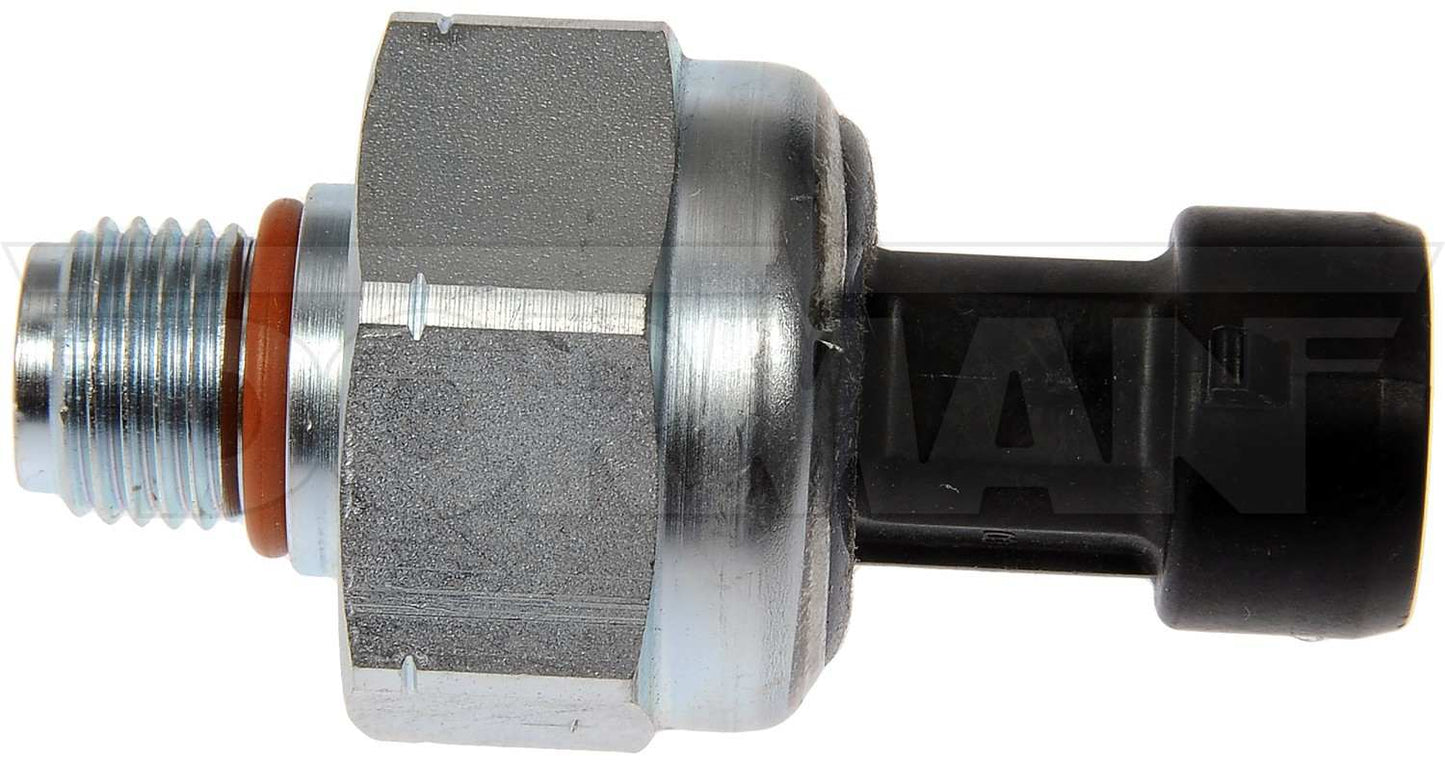Dorman - HD Solutions INJECTION PRESSURE CONTROL SENSOR 904-7502