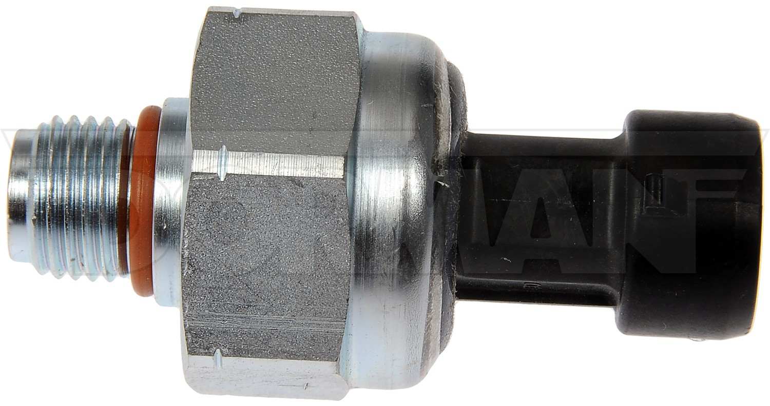 Dorman - HD Solutions INJECTION PRESSURE CONTROL SENSOR 904-7502