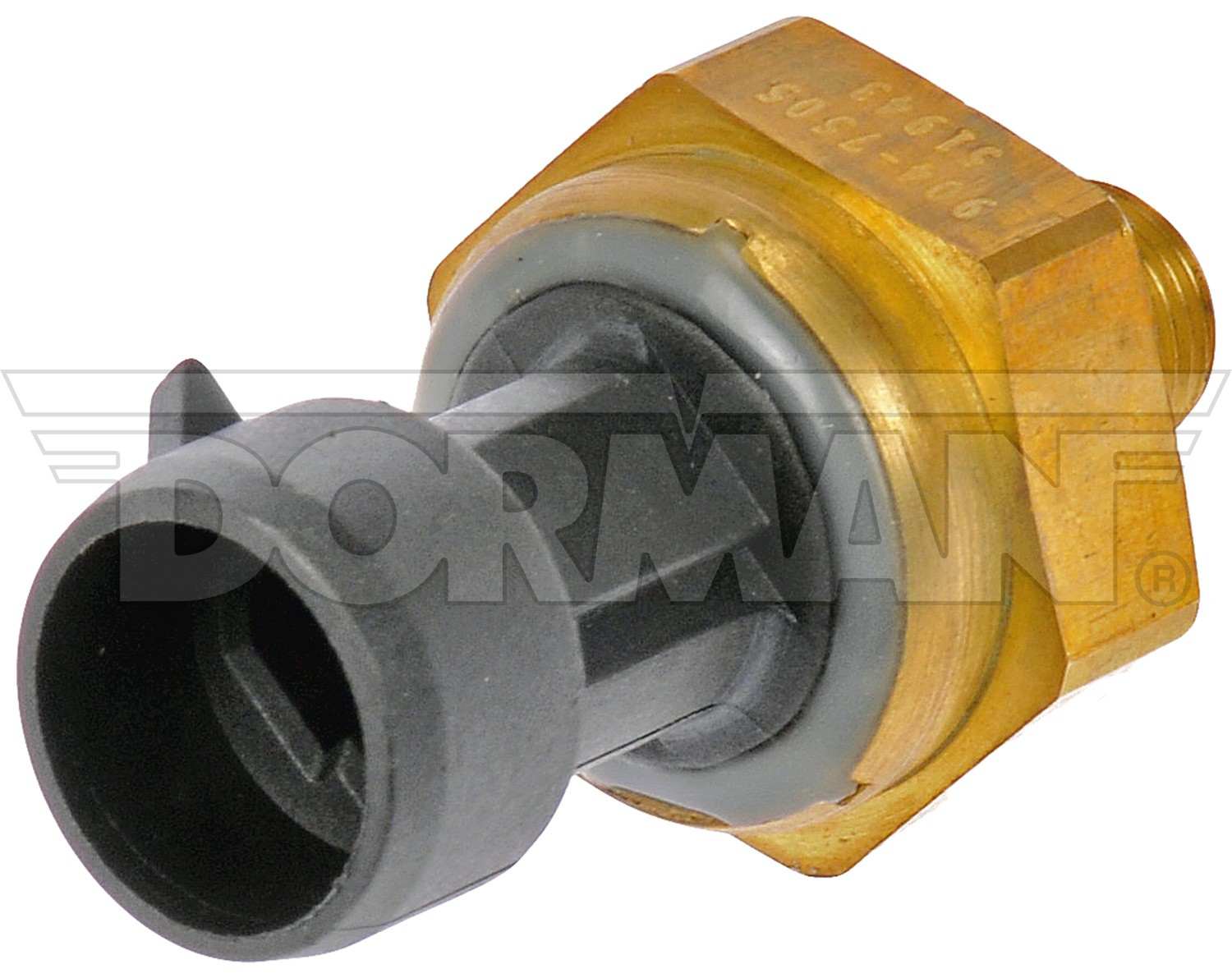 Dorman - HD Solutions PRESSURE SENSOR 904-7505