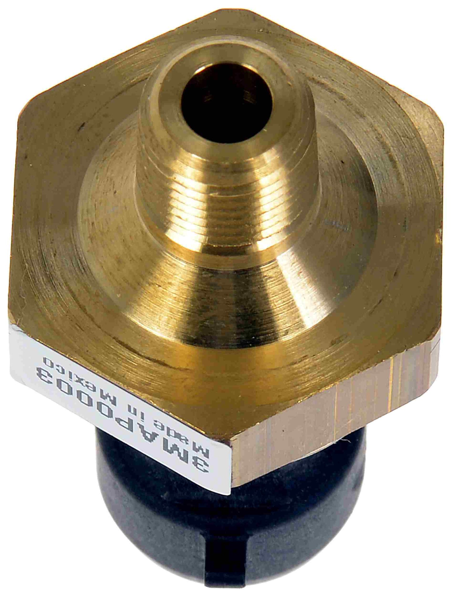 Dorman - HD Solutions PRESSURE SENSOR 904-7505