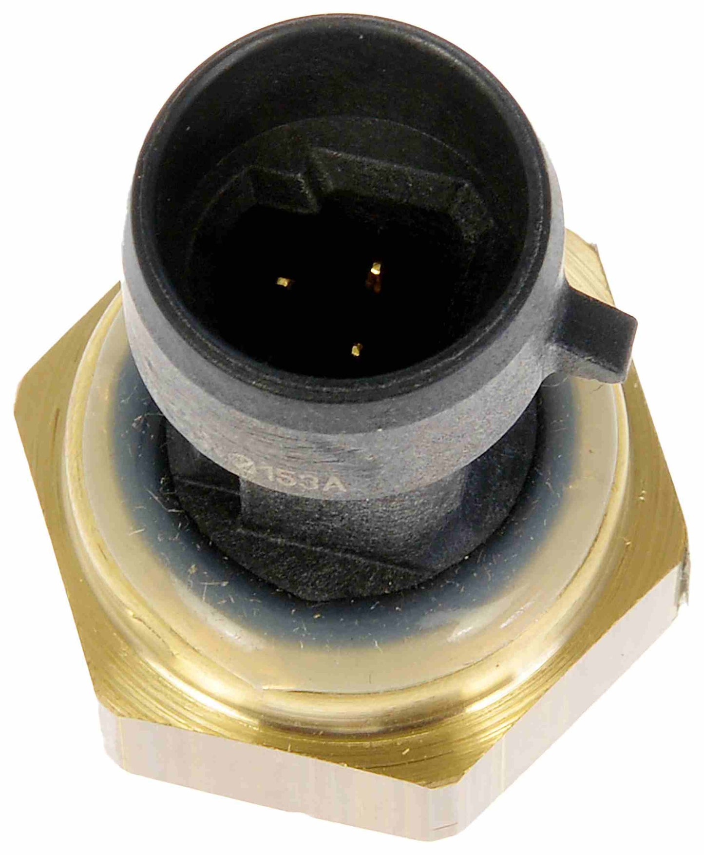 Dorman - HD Solutions PRESSURE SENSOR 904-7505
