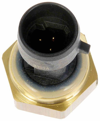 Dorman - HD Solutions PRESSURE SENSOR 904-7505