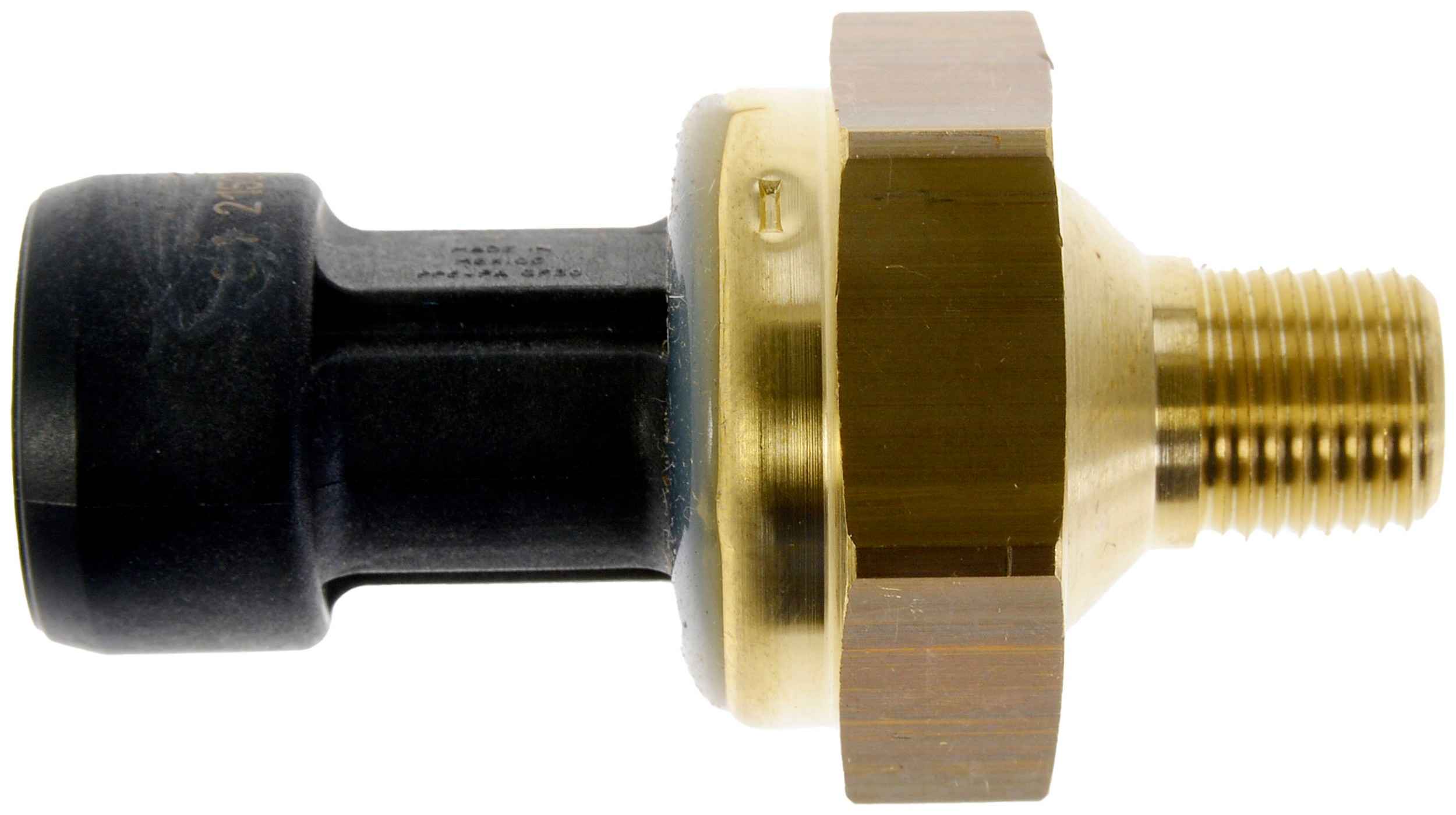 Dorman - HD Solutions PRESSURE SENSOR 904-7505
