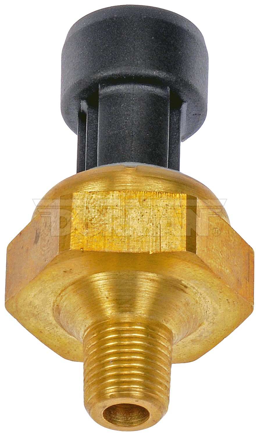 Dorman - HD Solutions PRESSURE SENSOR 904-7505