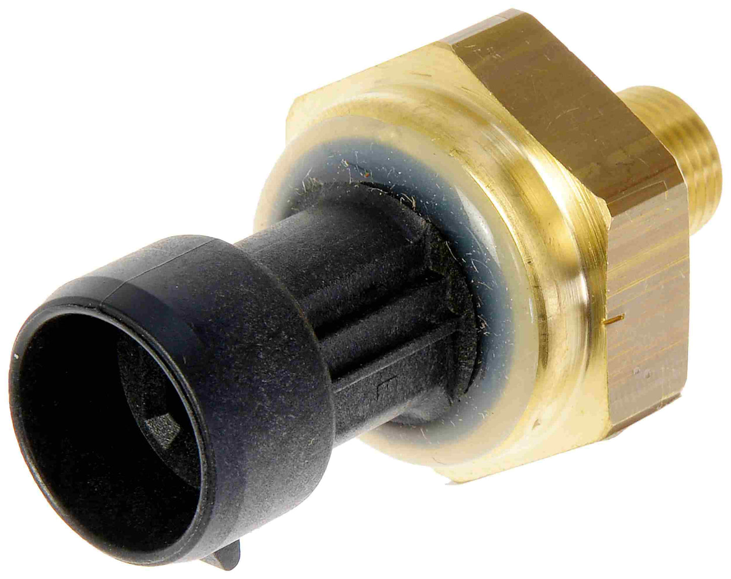 Dorman - HD Solutions PRESSURE SENSOR 904-7505