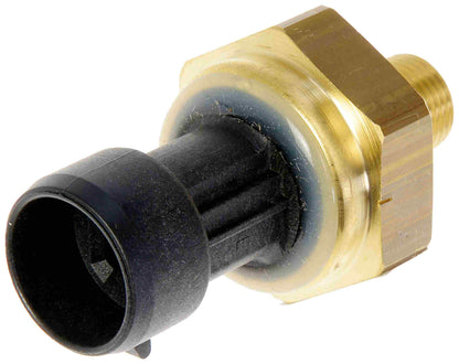 Dorman - HD Solutions PRESSURE SENSOR 904-7505