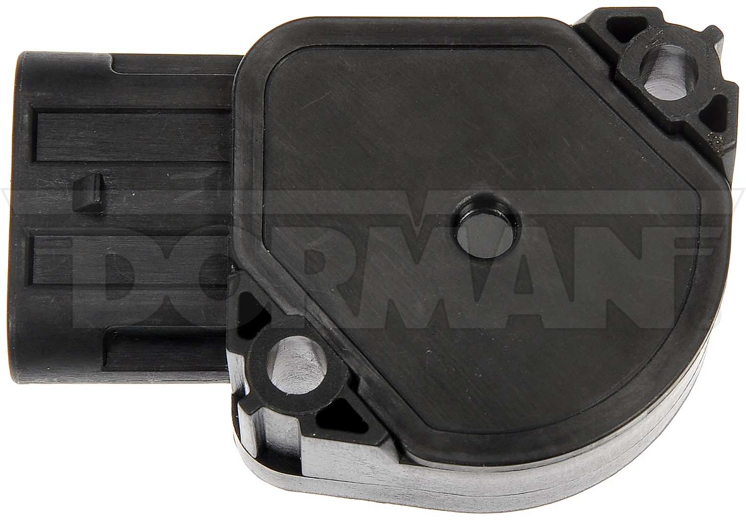 Dorman - HD Solutions PEDAL SENSOR 904-7507