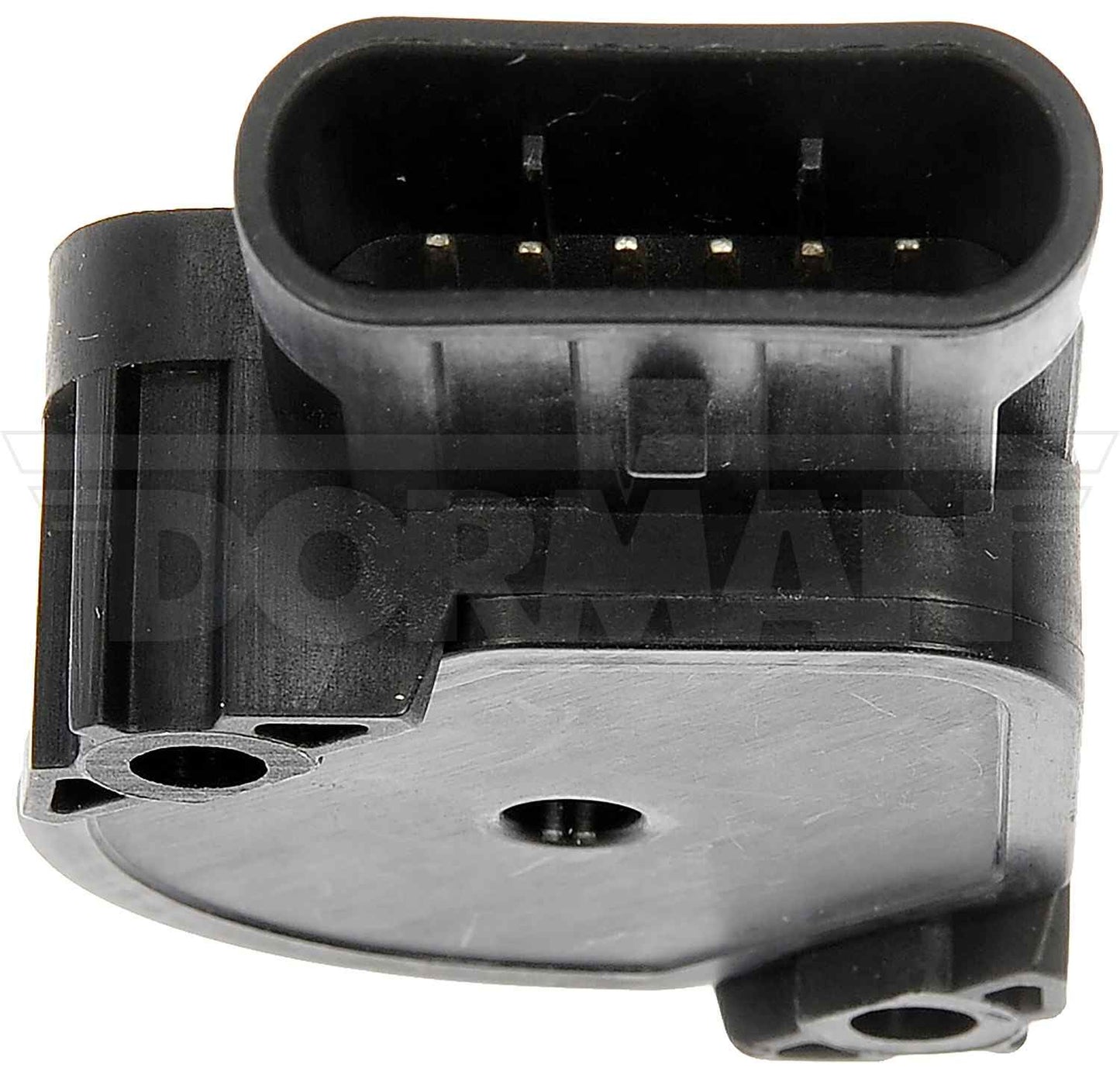 Dorman - HD Solutions PEDAL SENSOR 904-7507