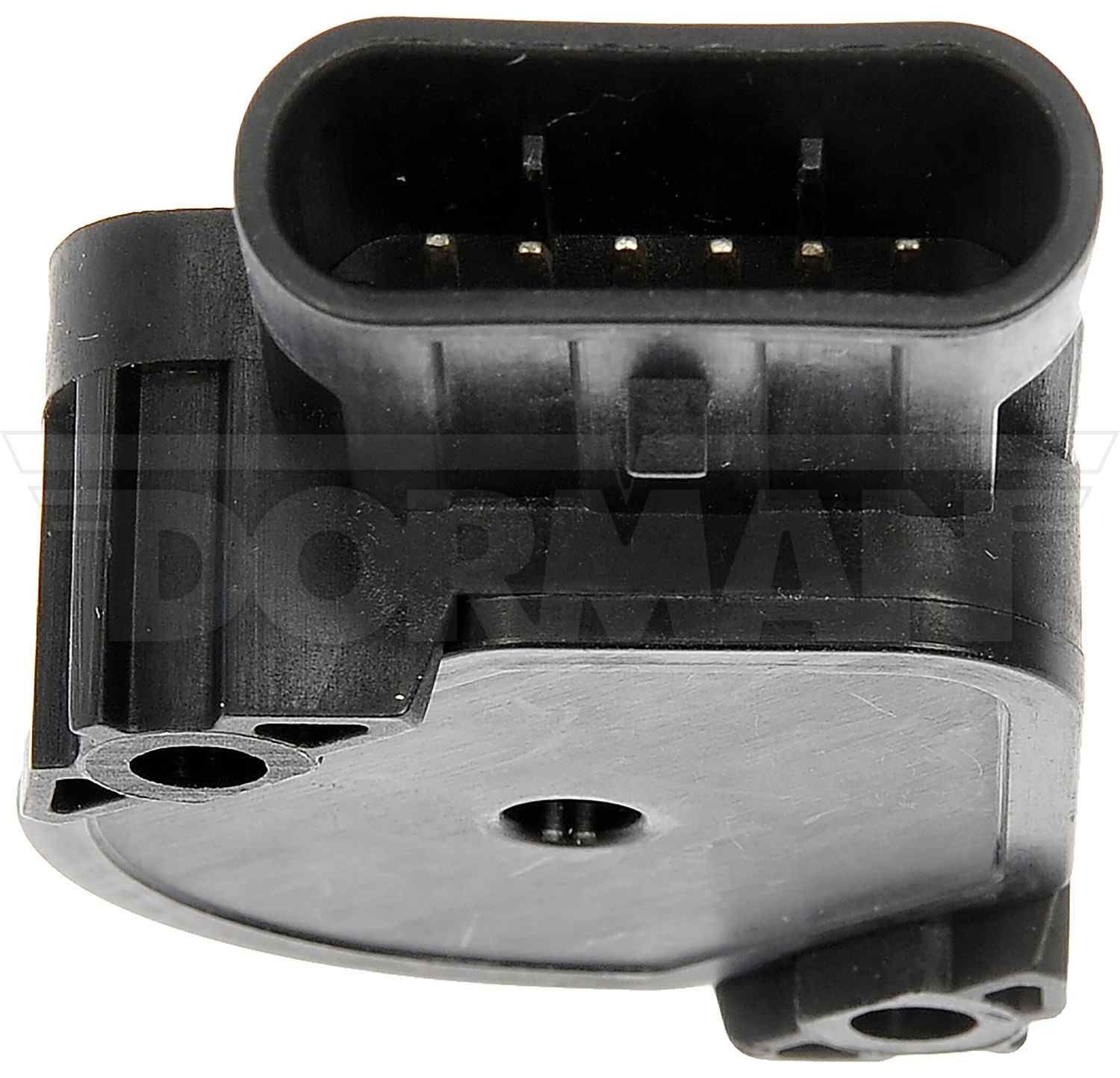 Dorman - HD Solutions PEDAL SENSOR 904-7507