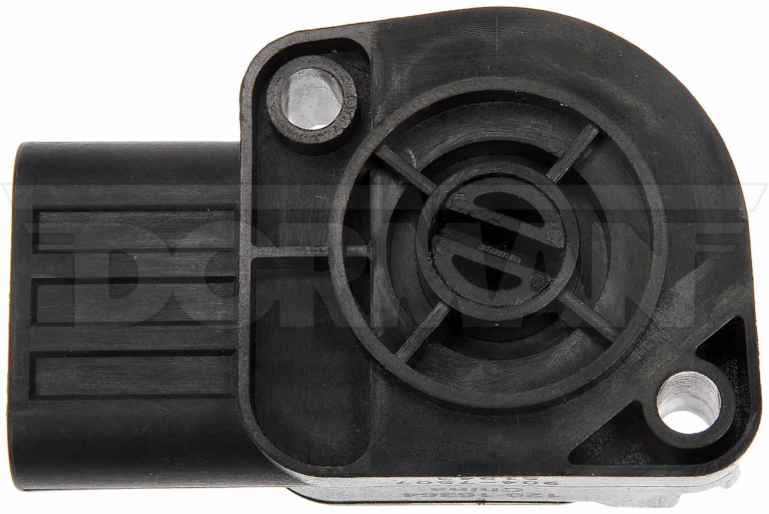 Dorman - HD Solutions PEDAL SENSOR 904-7507