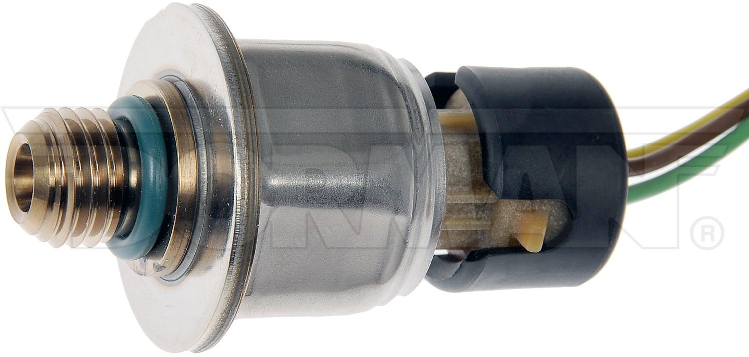 Dorman - HD Solutions INJECTION PRESSURE SENSOR 904-7508