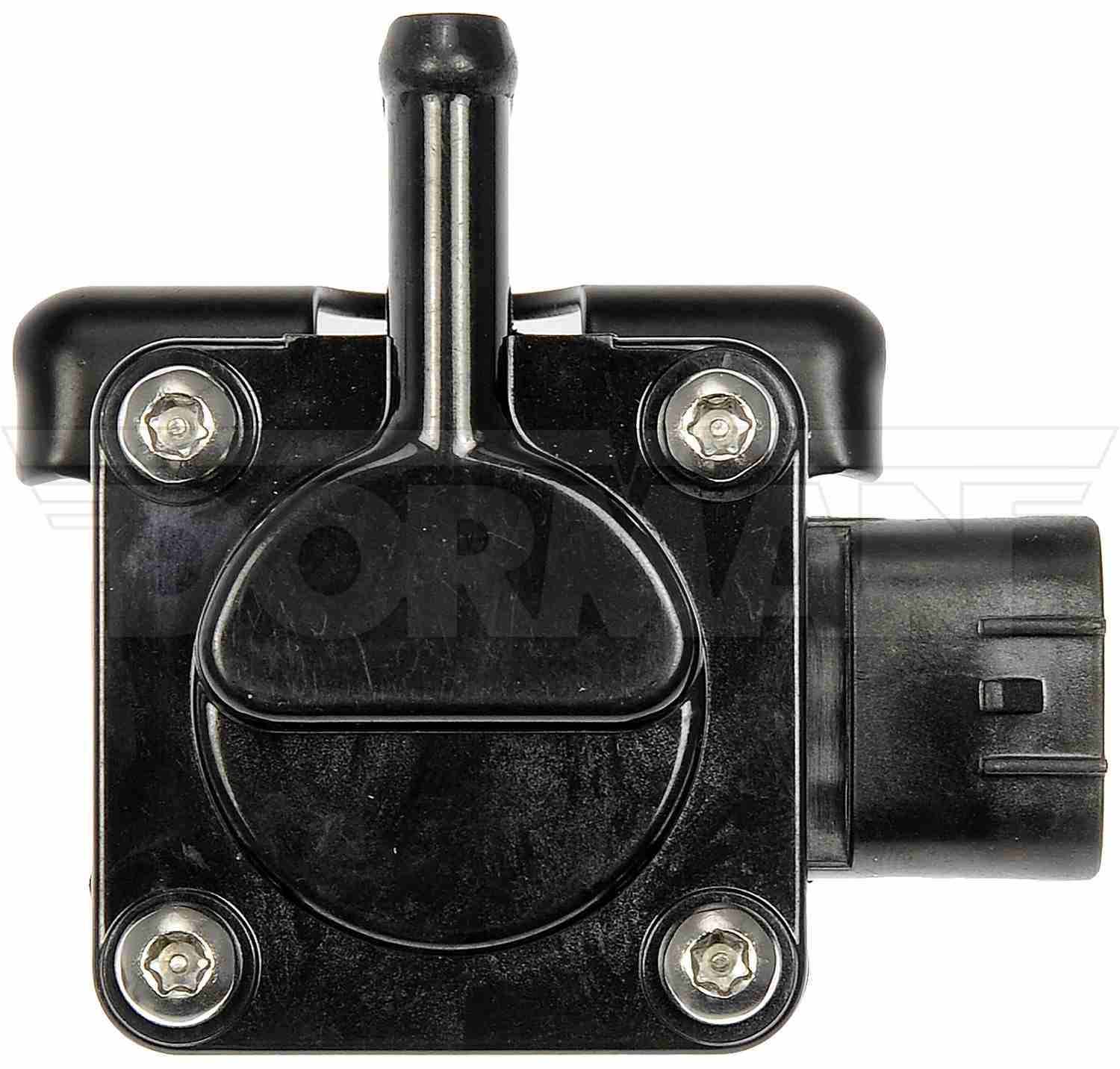 Dorman - HD Solutions DIESEL PARTICULATE FILTER PRESSURE SENSOR 904-7509