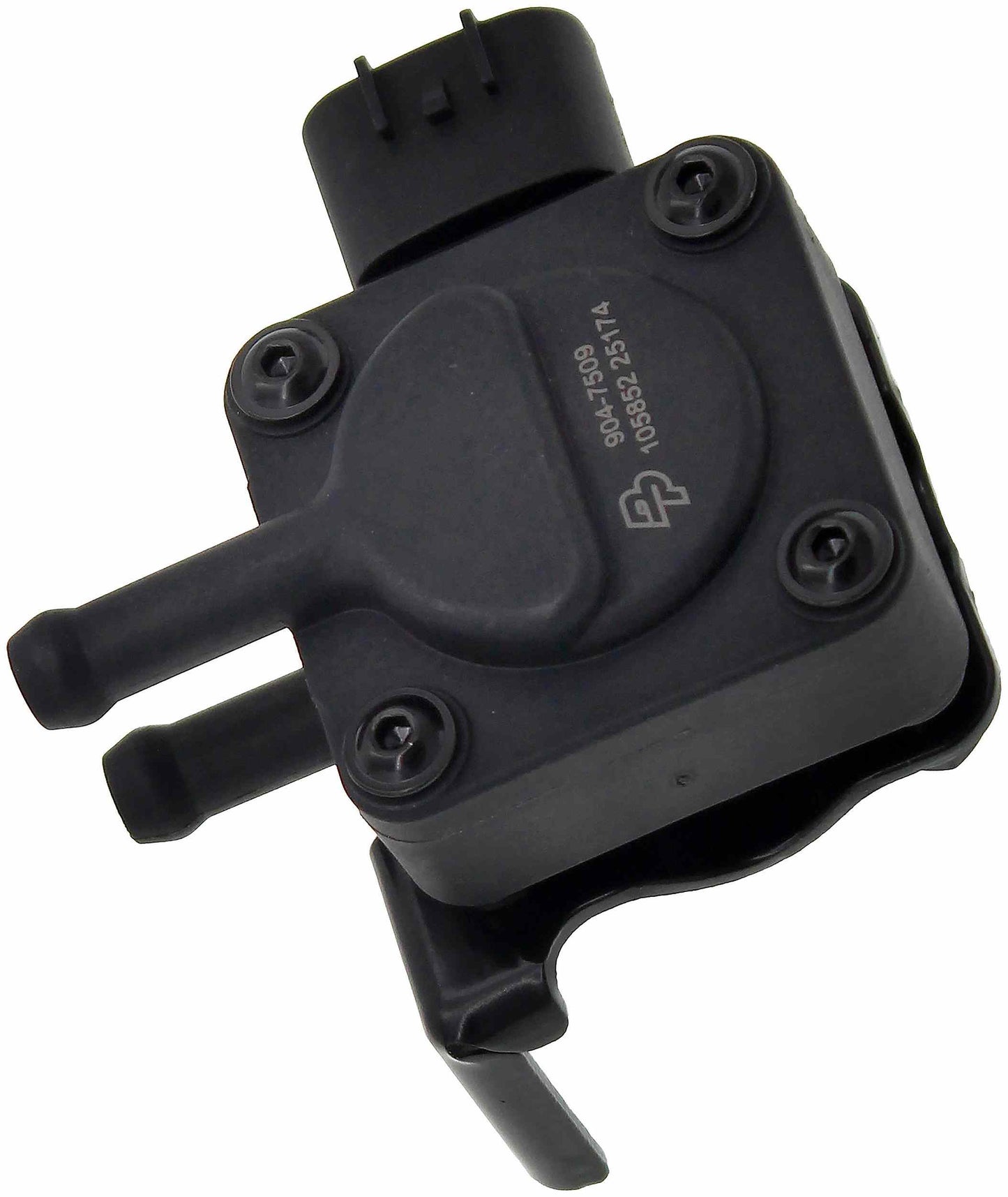 Dorman - HD Solutions DIESEL PARTICULATE FILTER PRESSURE SENSOR 904-7509