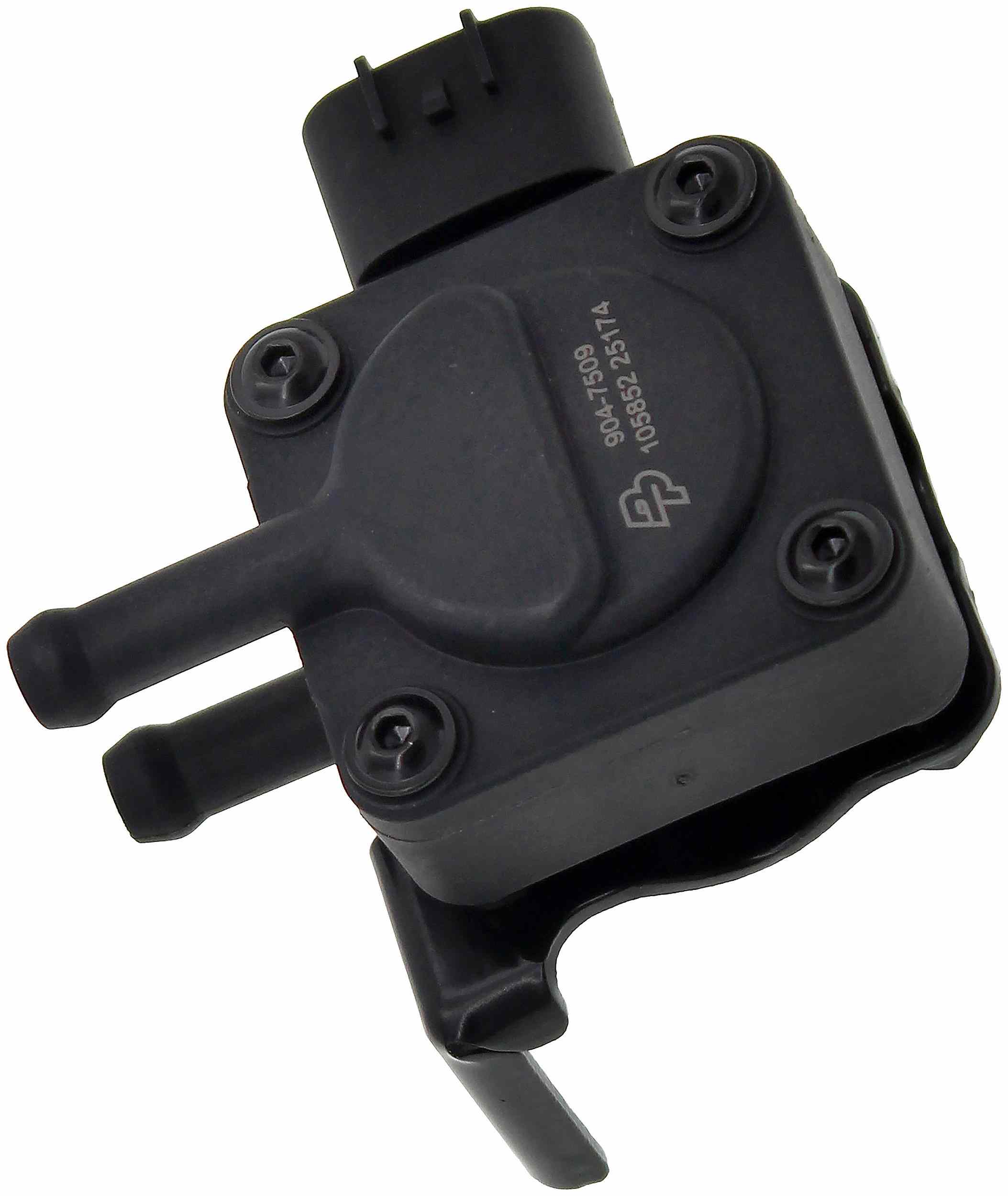 Dorman - HD Solutions DIESEL PARTICULATE FILTER PRESSURE SENSOR 904-7509