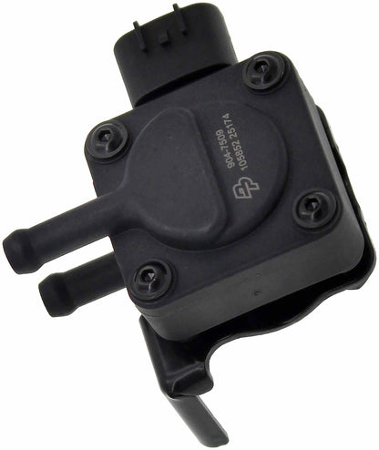 Dorman - HD Solutions DIESEL PARTICULATE FILTER PRESSURE SENSOR 904-7509