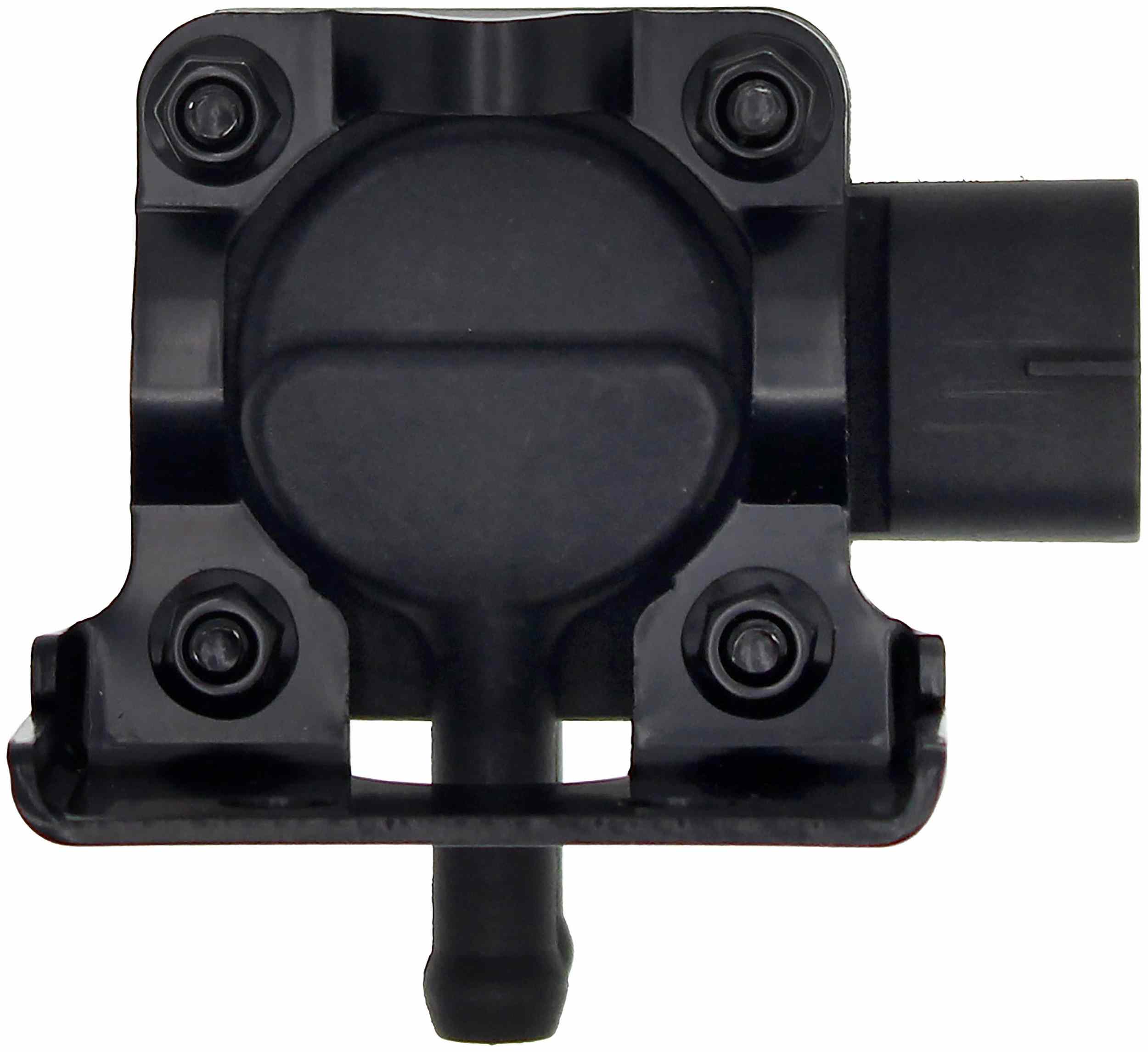 Dorman - HD Solutions DIESEL PARTICULATE FILTER PRESSURE SENSOR 904-7509