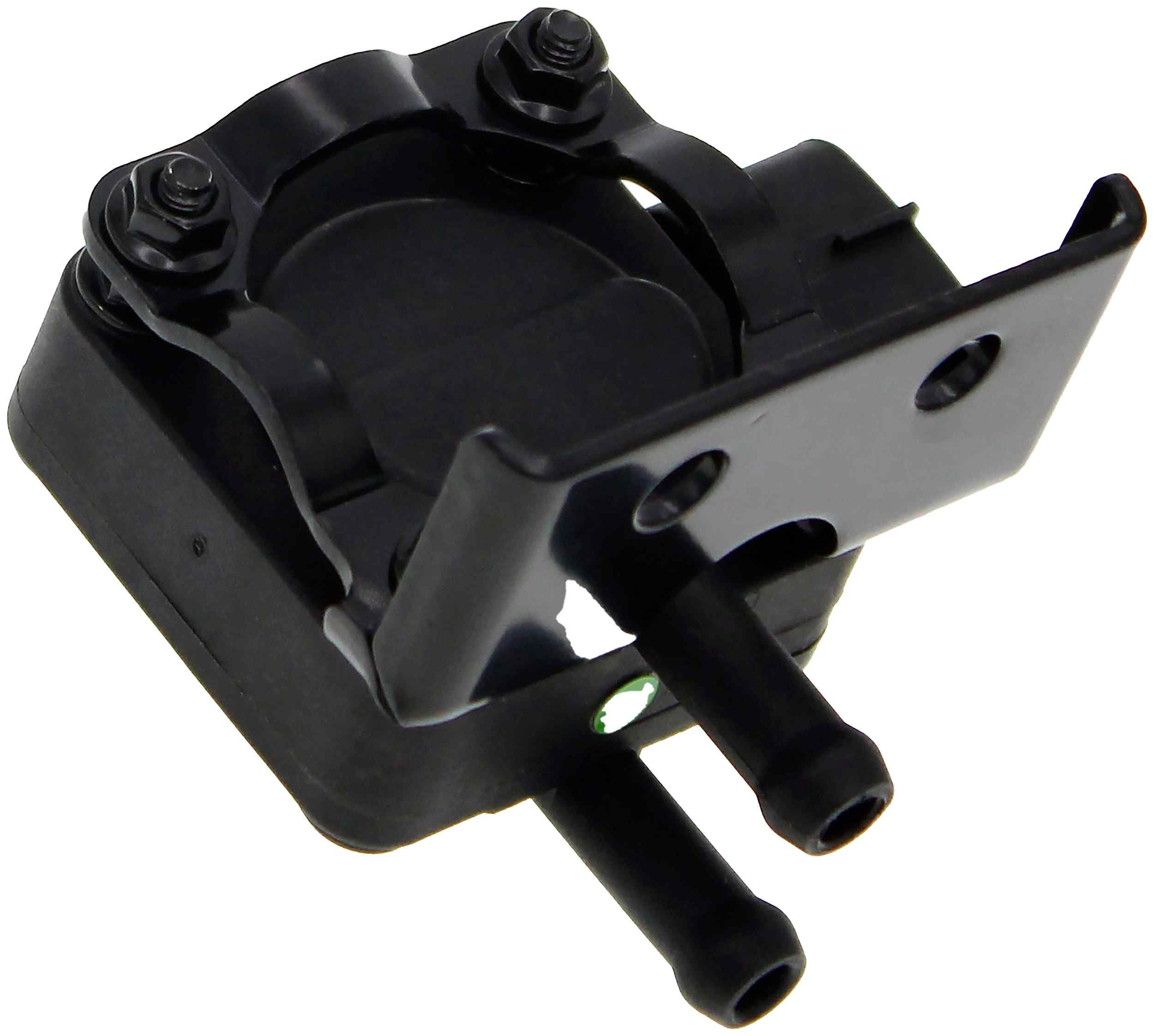 Dorman - HD Solutions DIESEL PARTICULATE FILTER PRESSURE SENSOR 904-7509