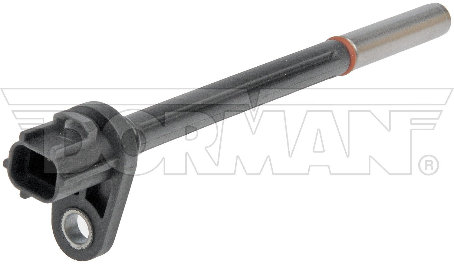 Dorman - HD Solutions POSITION SENSOR 904-7511