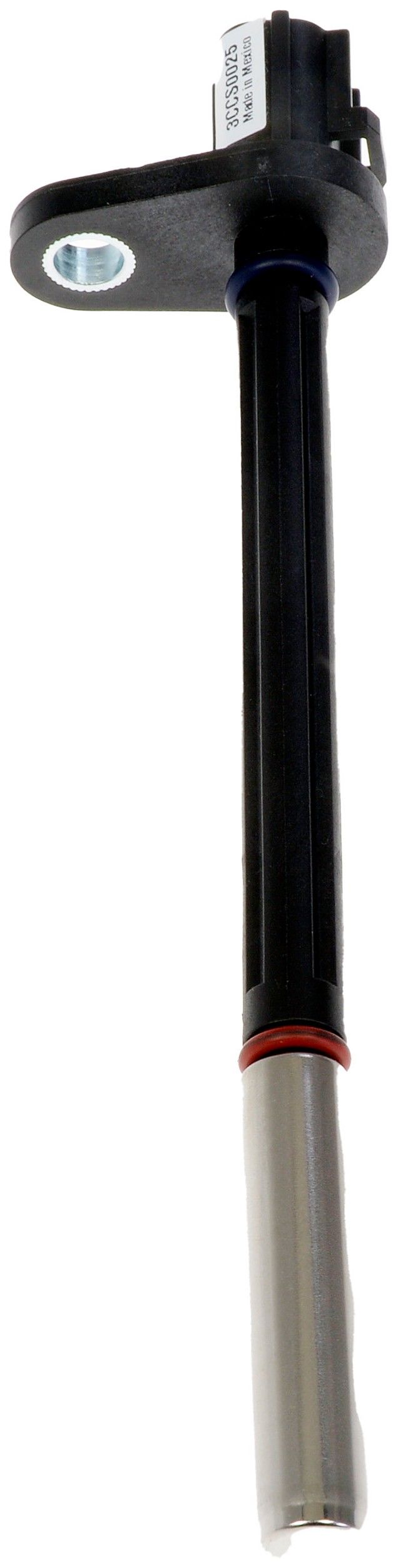 Dorman - HD Solutions POSITION SENSOR 904-7511