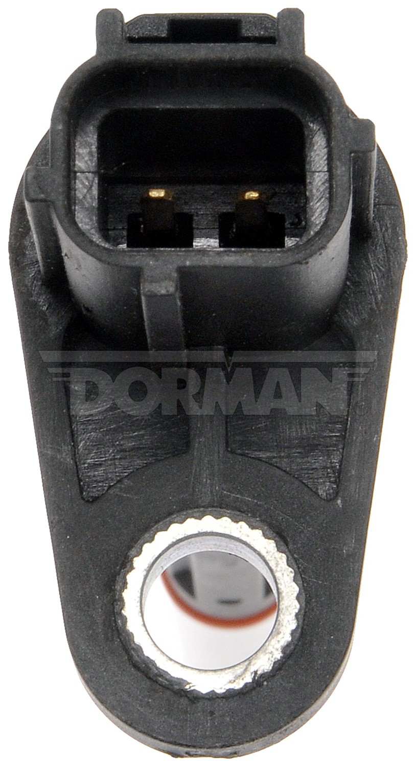 Dorman - HD Solutions POSITION SENSOR 904-7511