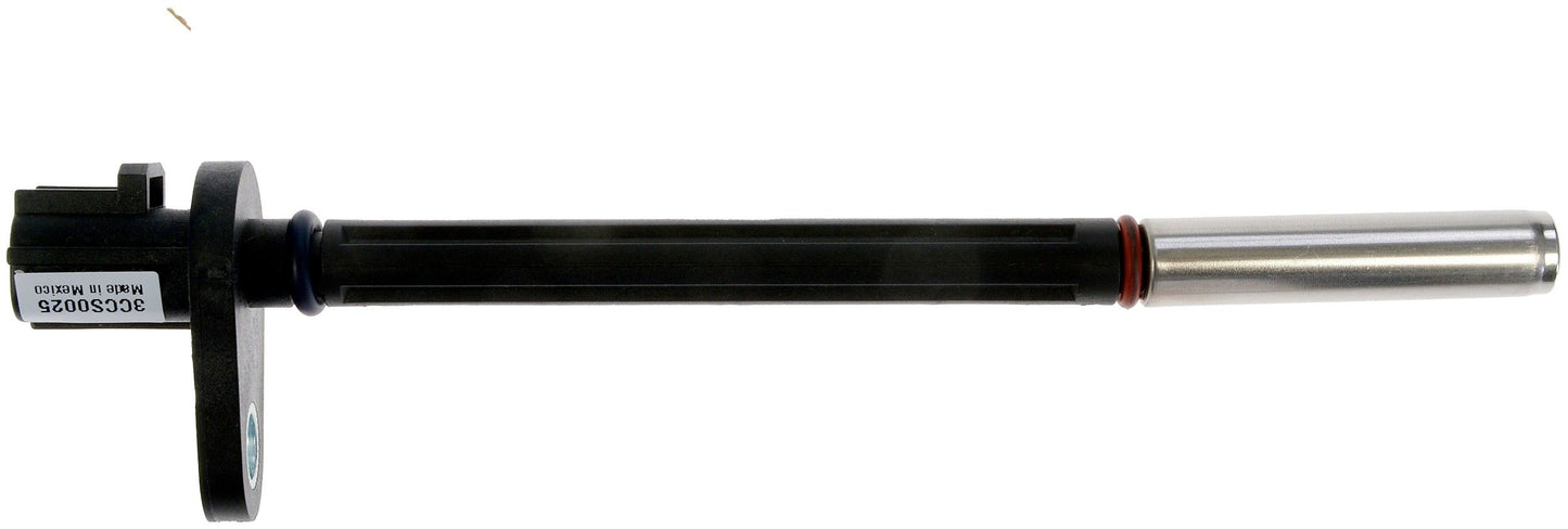 Dorman - HD Solutions POSITION SENSOR 904-7511