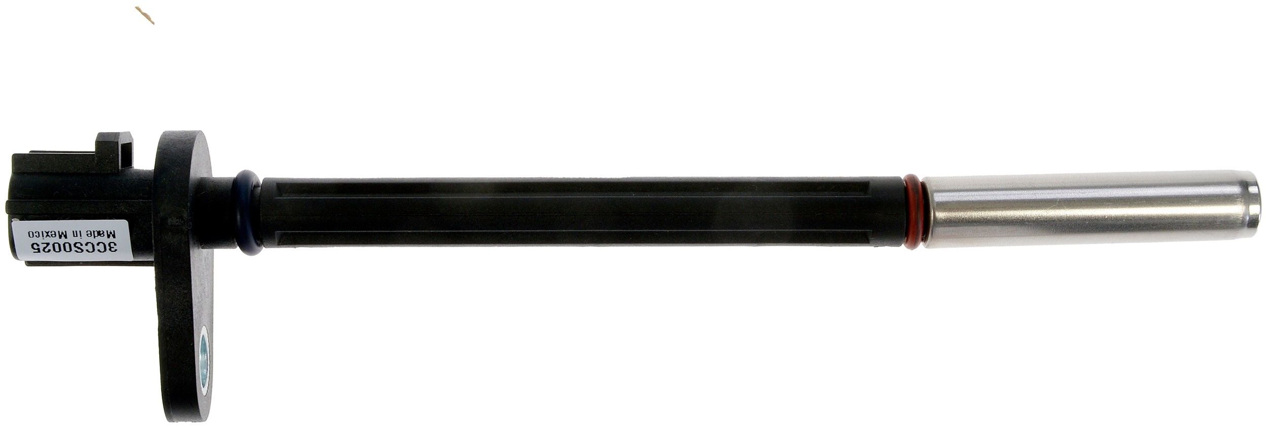 Dorman - HD Solutions POSITION SENSOR 904-7511