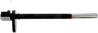 Dorman - HD Solutions POSITION SENSOR 904-7511