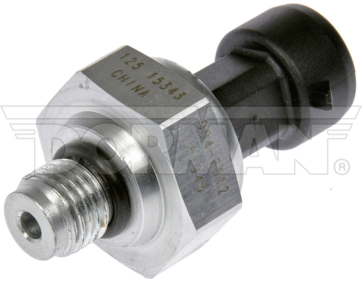 Dorman - HD Solutions Engine Oil Pressure Sensor 904-7512