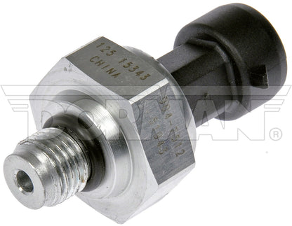 Dorman - HD Solutions Engine Oil Pressure Sensor 904-7512