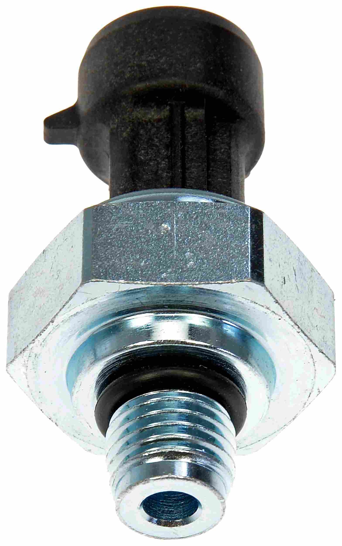Dorman - HD Solutions Engine Oil Pressure Sensor 904-7512