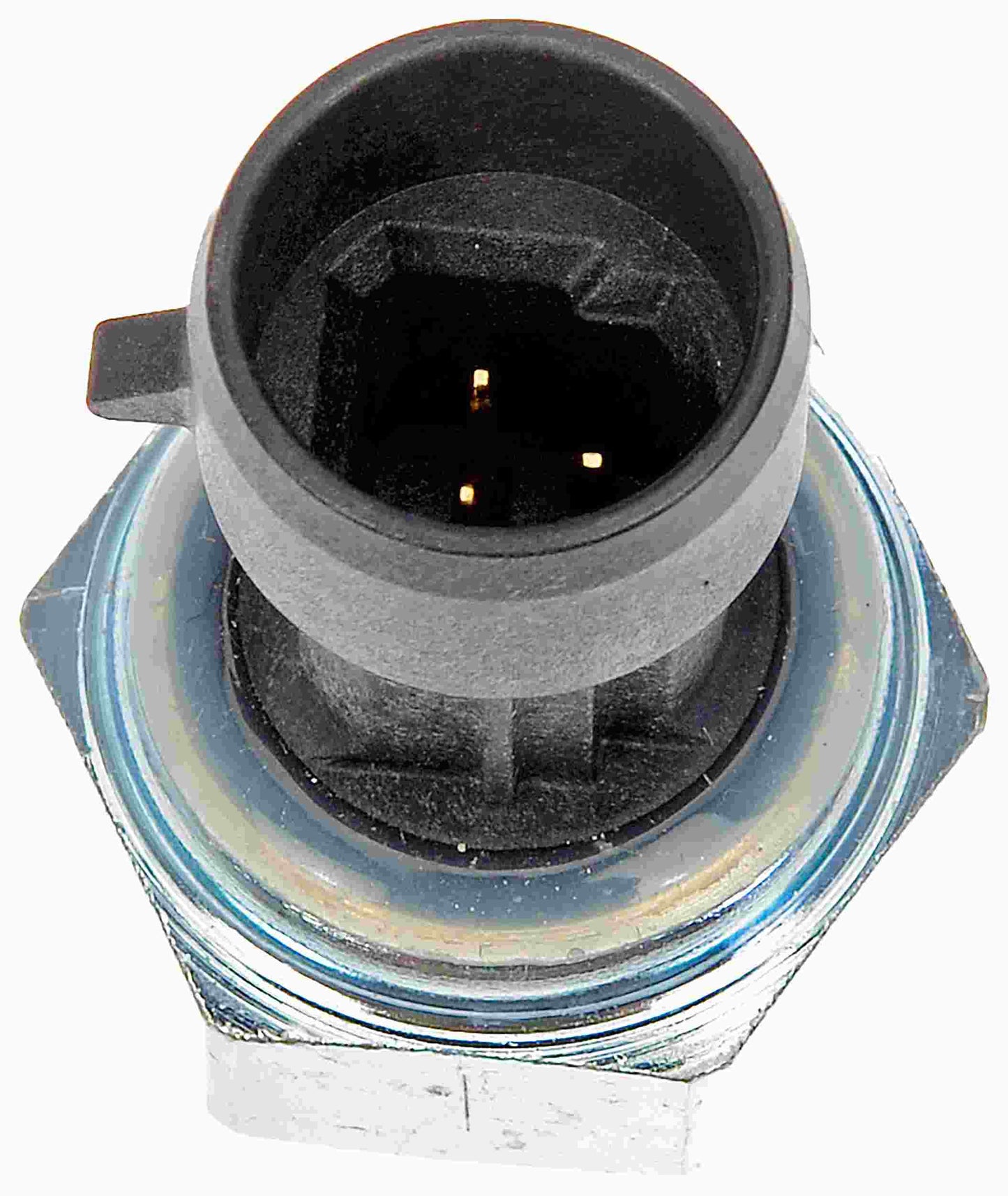 Dorman - HD Solutions Engine Oil Pressure Sensor 904-7512