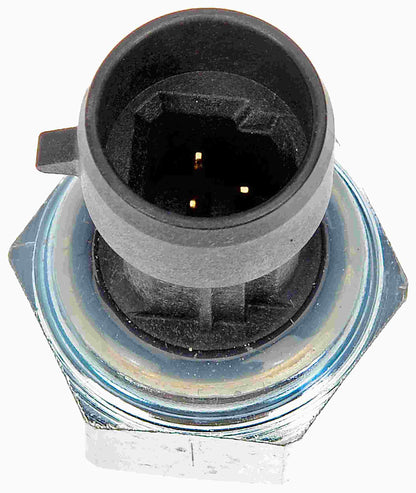 Dorman - HD Solutions Engine Oil Pressure Sensor 904-7512